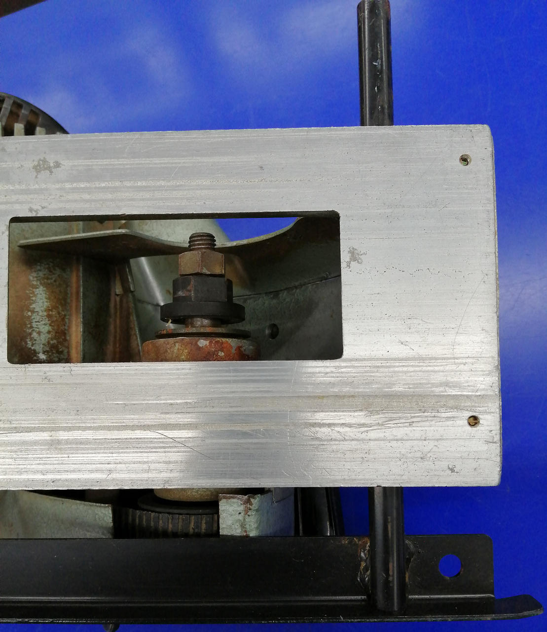 ※キズ･汚れあり