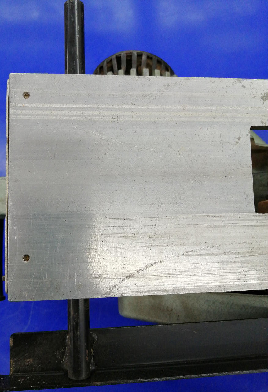 ※キズ･汚れあり