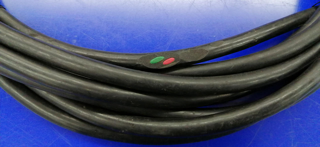 ※ダメージあり