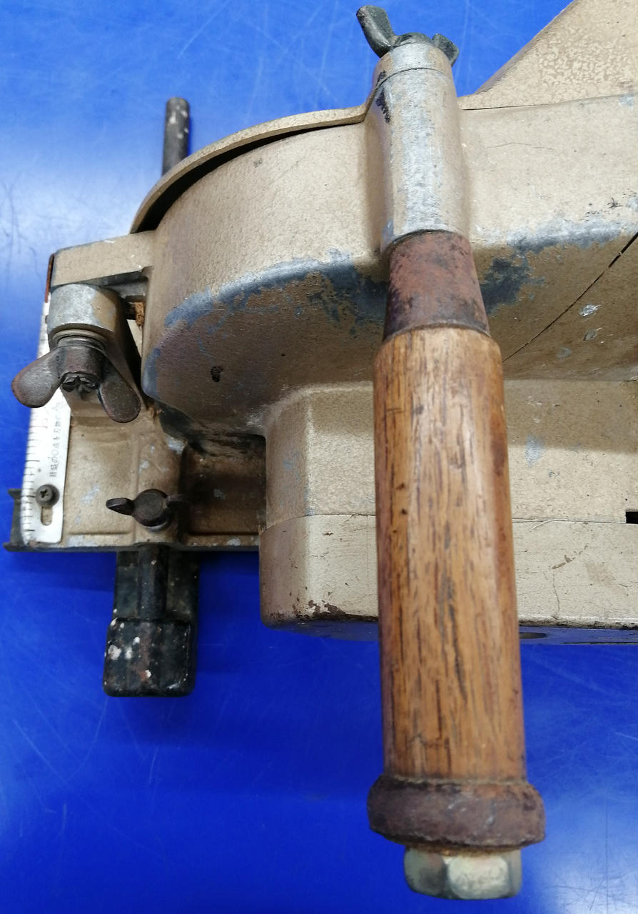 ※キズ･汚れあり