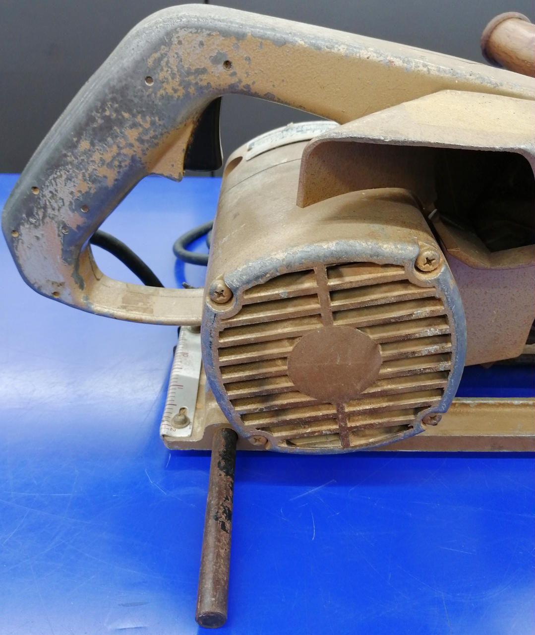 ※キズ･汚れあり