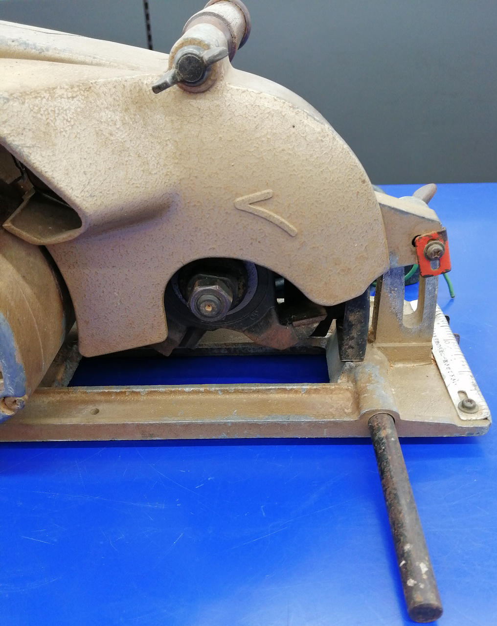 ※キズ･汚れあり