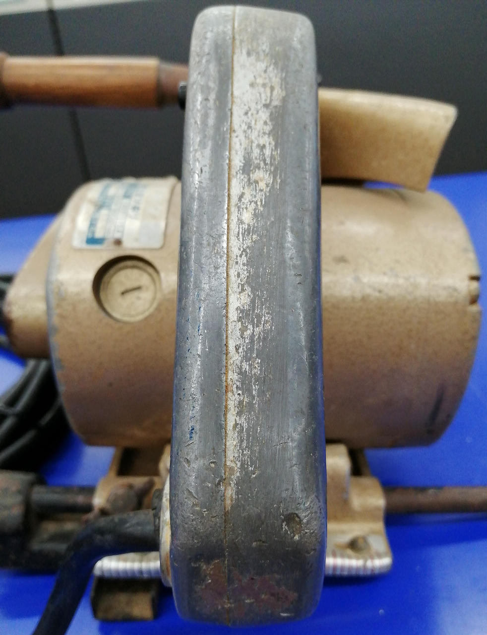 ※キズ･汚れあり