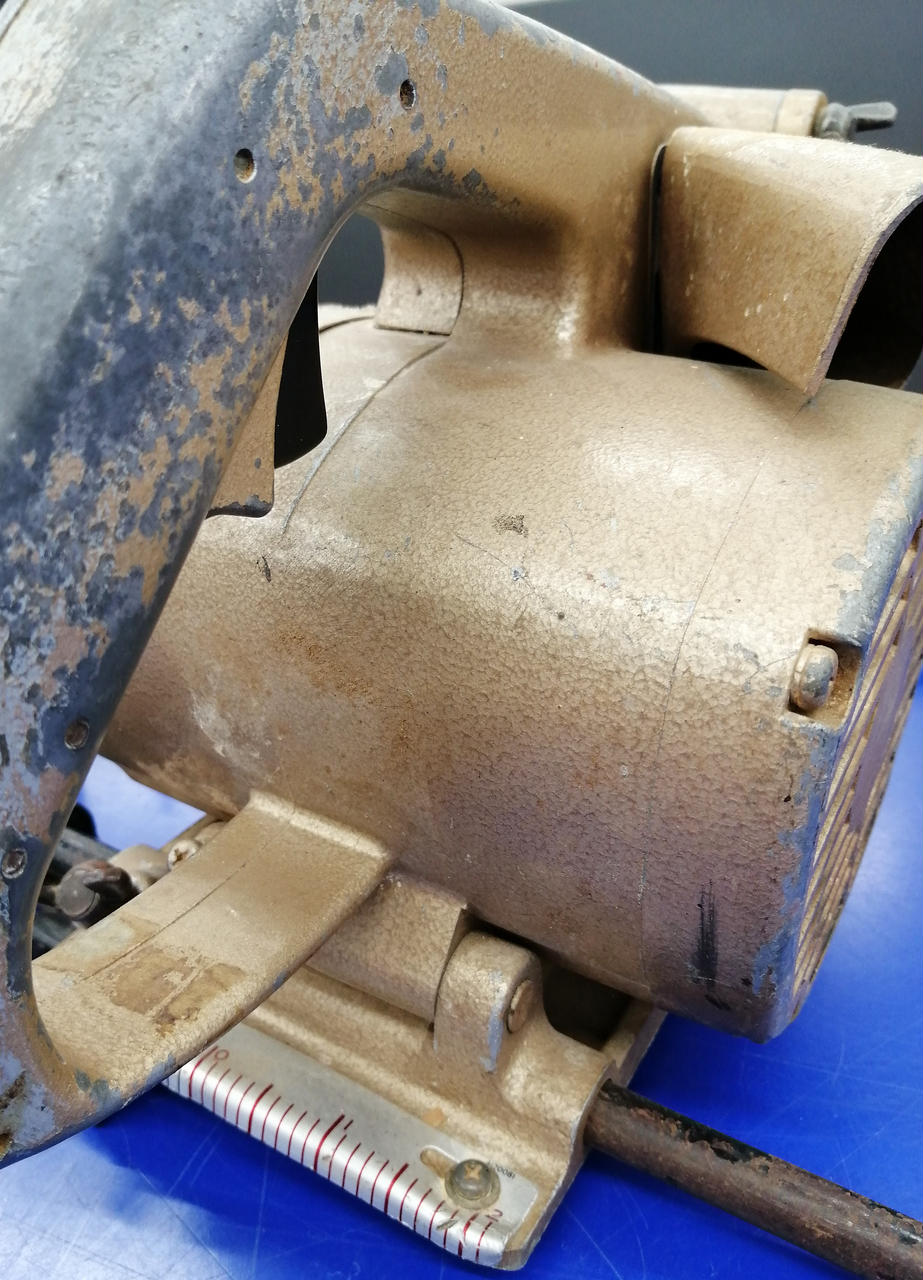 ※キズ･汚れあり