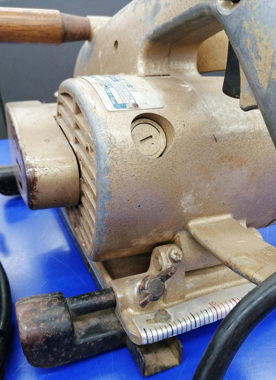 ※キズ･汚れあり