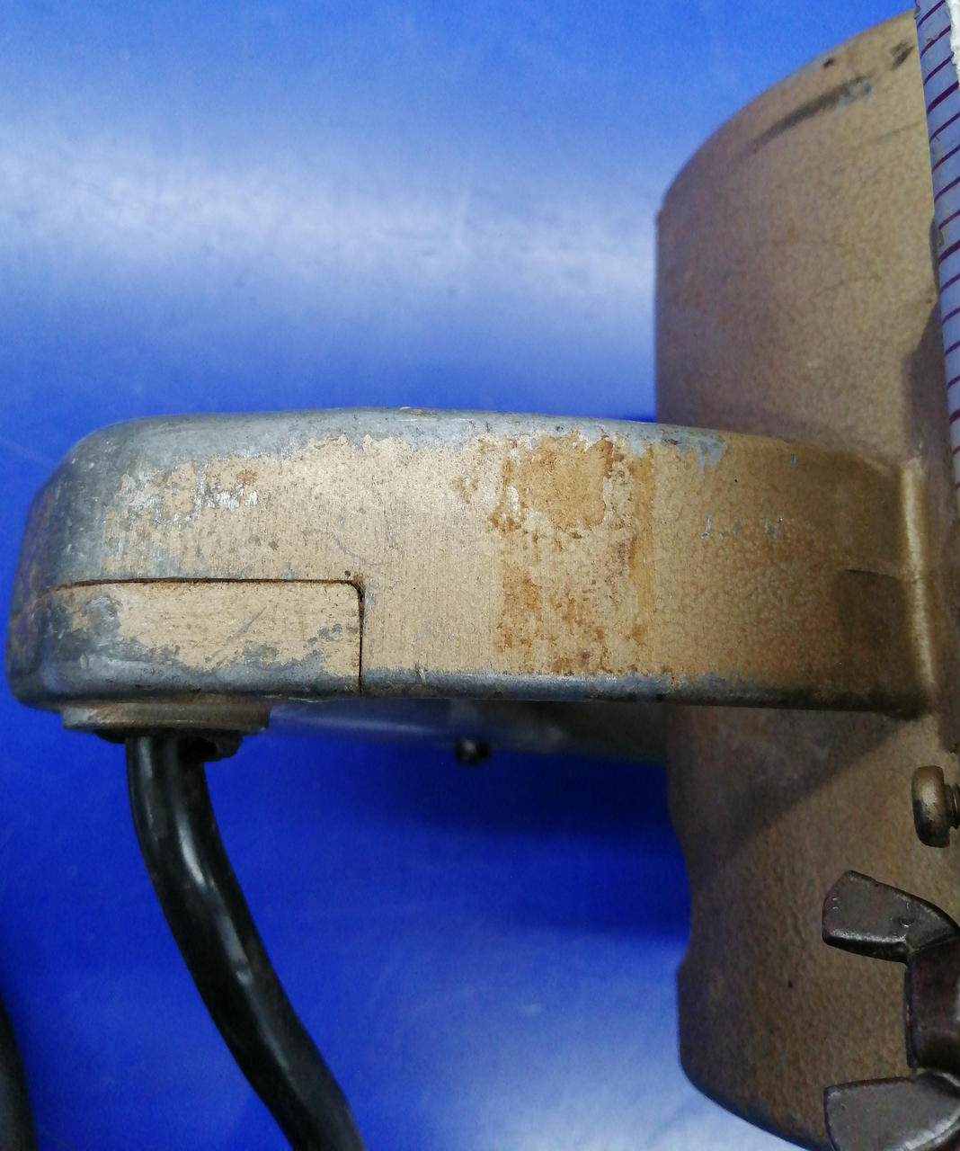 ※キズ･汚れあり