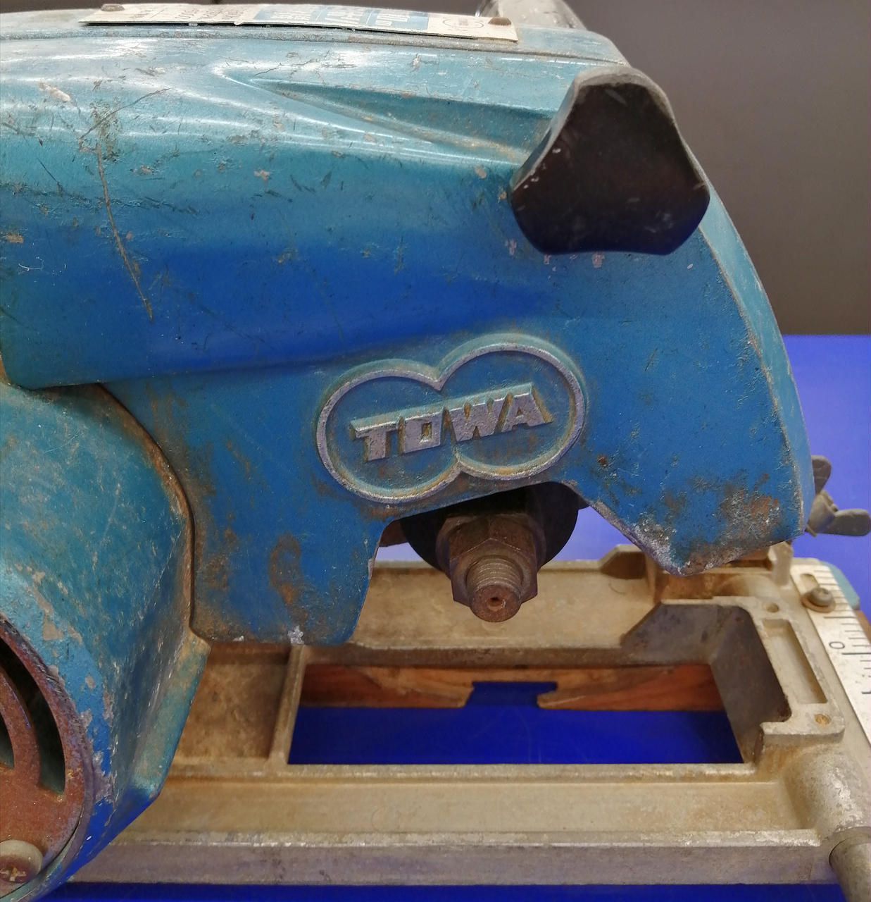 ※キズ･汚れあり