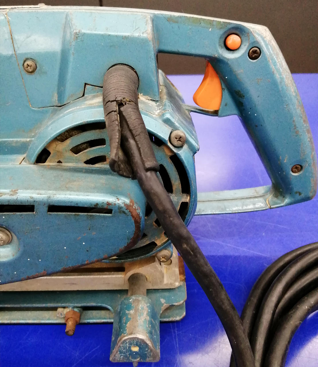 ※キズ･汚れあり