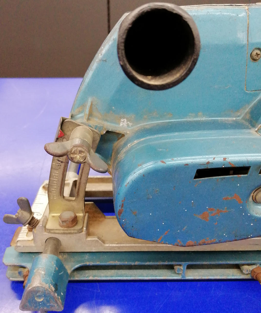 ※キズ･汚れあり