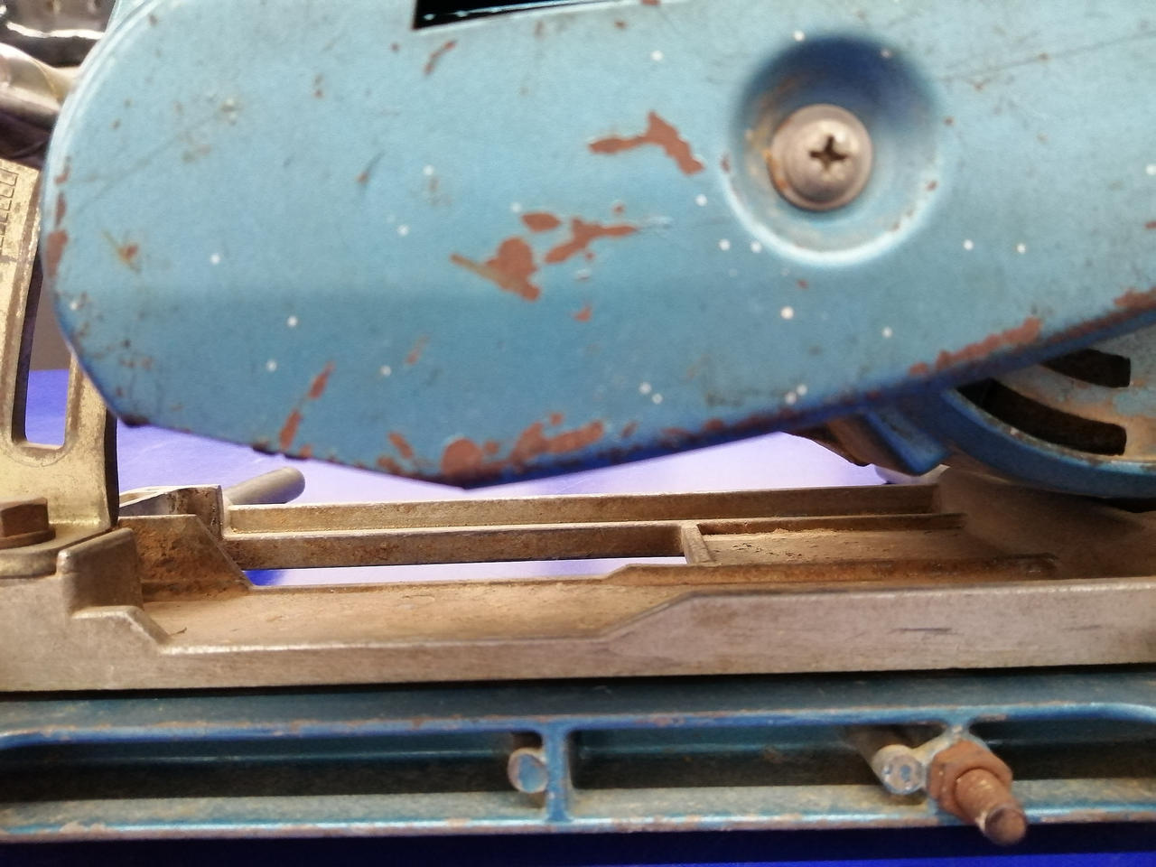 ※キズ･汚れあり