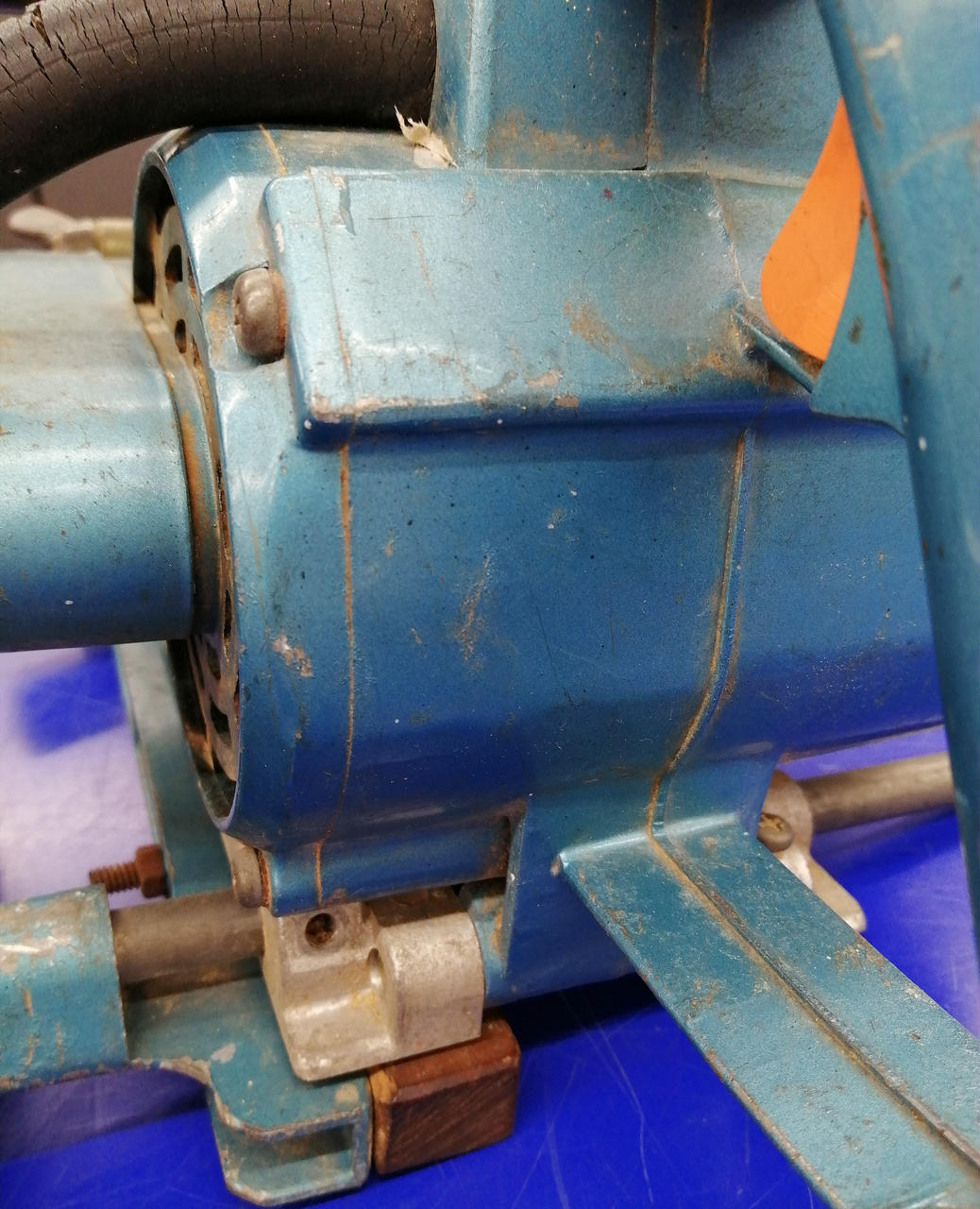 ※キズ･汚れあり