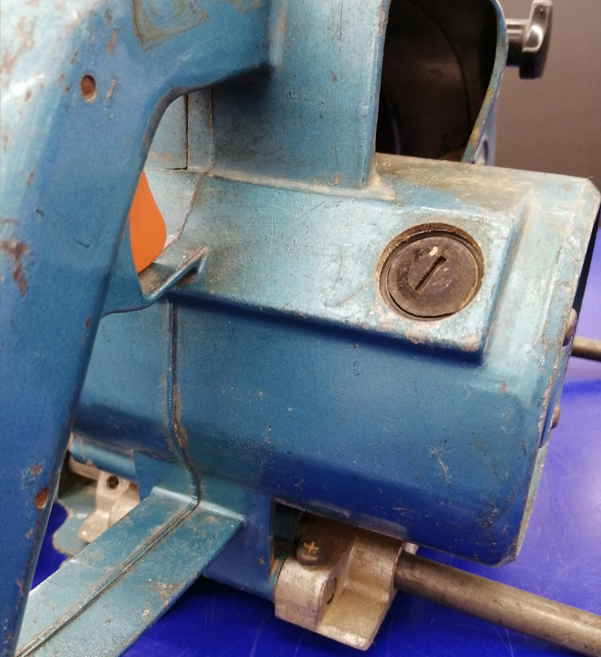 ※キズ･汚れあり