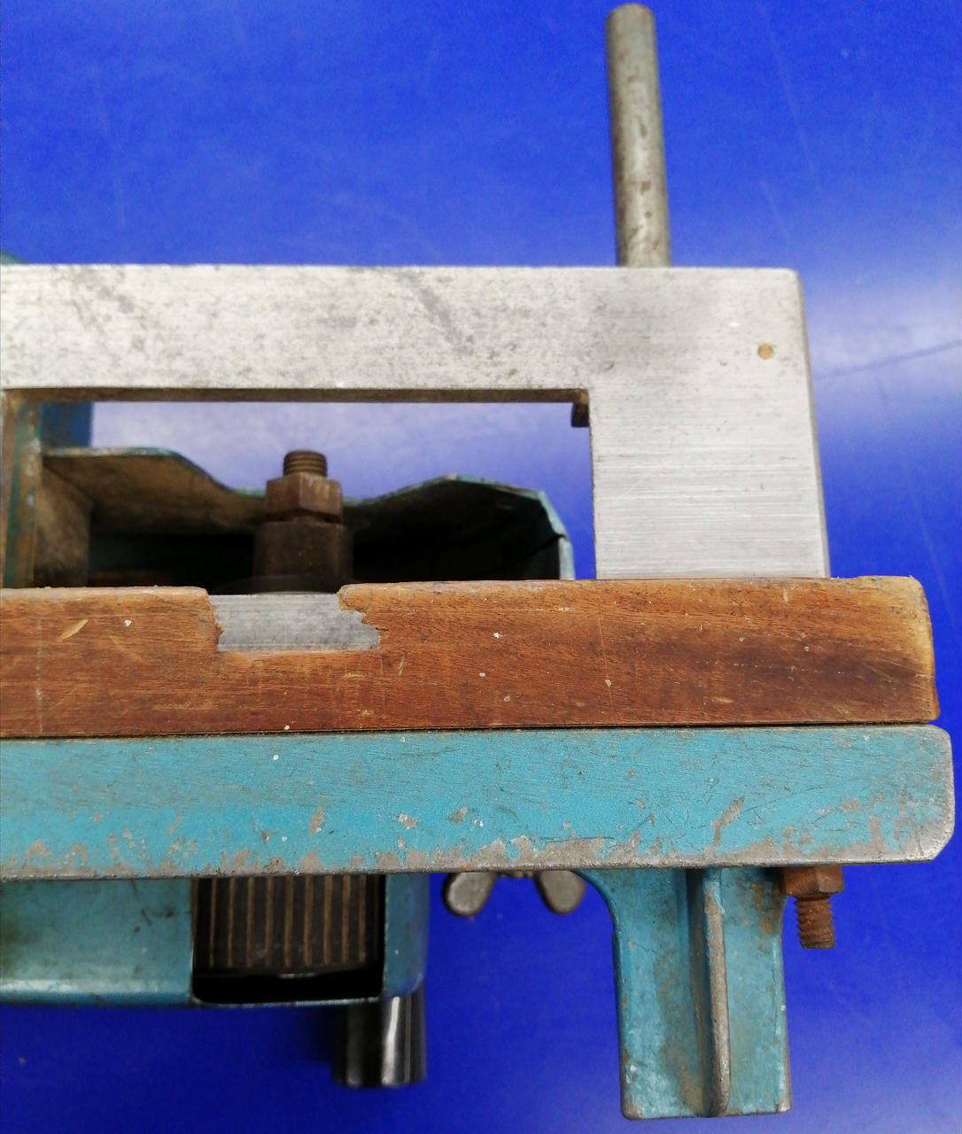 ※キズ･汚れあり