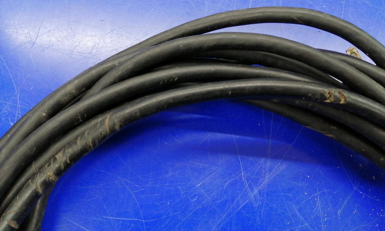 ※キズ･汚れあり