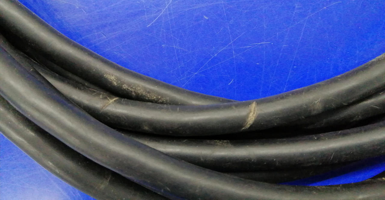 ※キズ･汚れあり