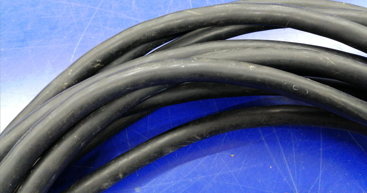 ※キズ･汚れあり