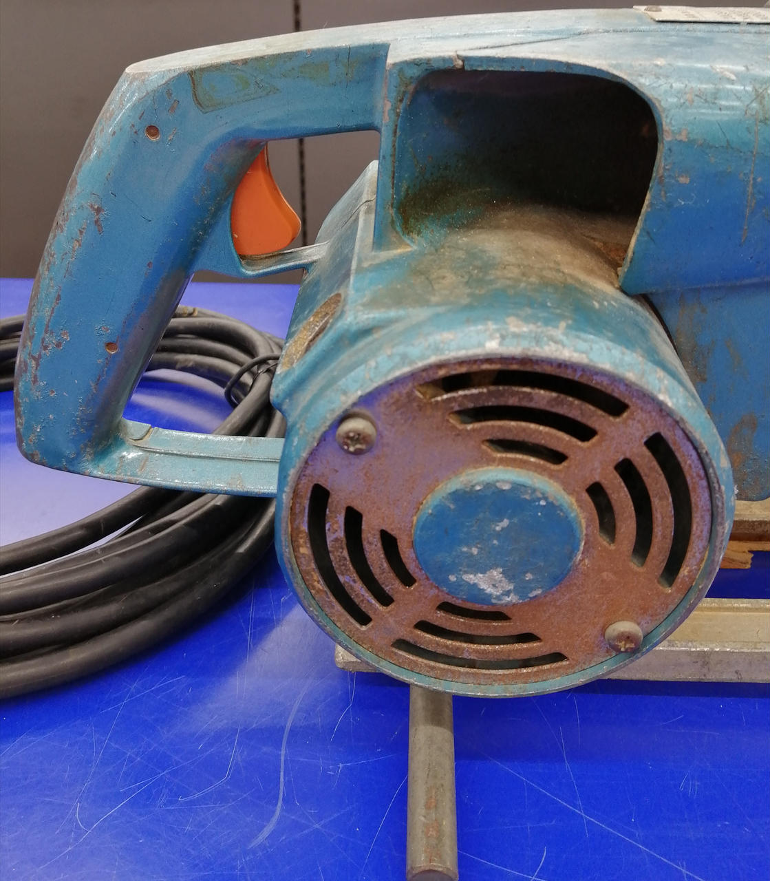 ※キズ･汚れあり