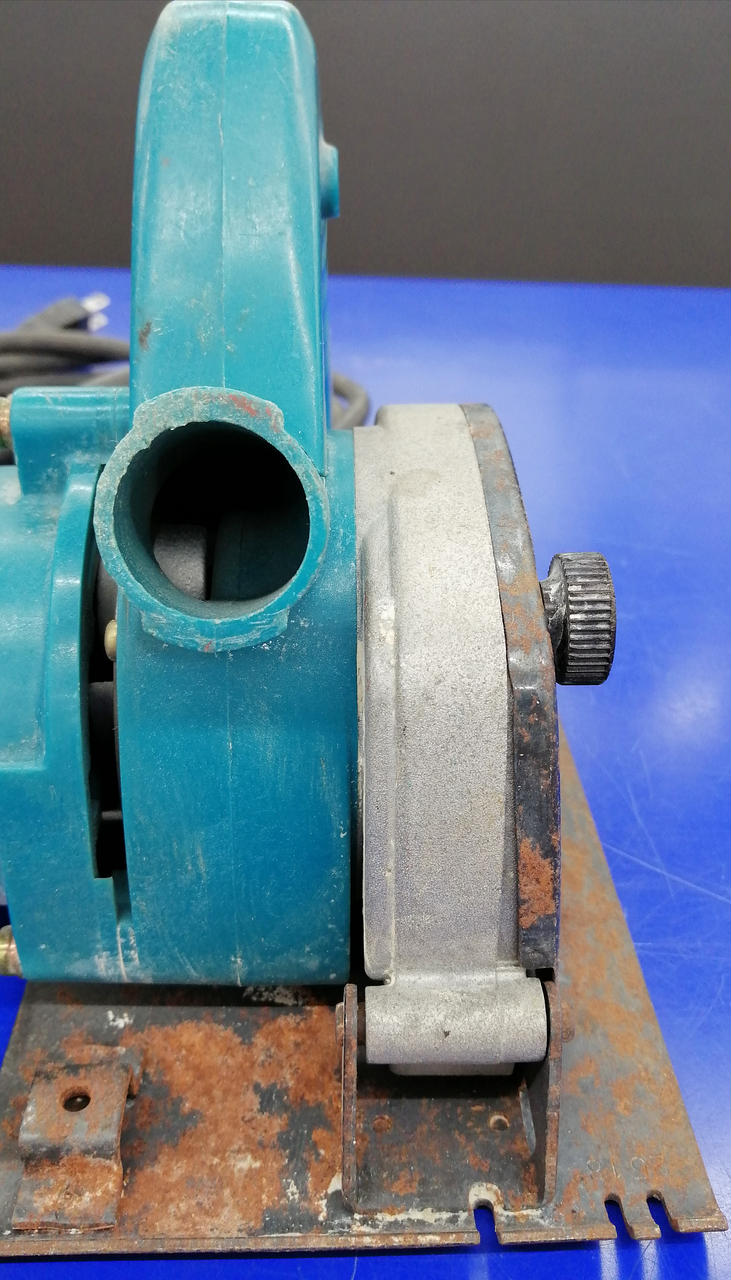 ※キズ･汚れあり