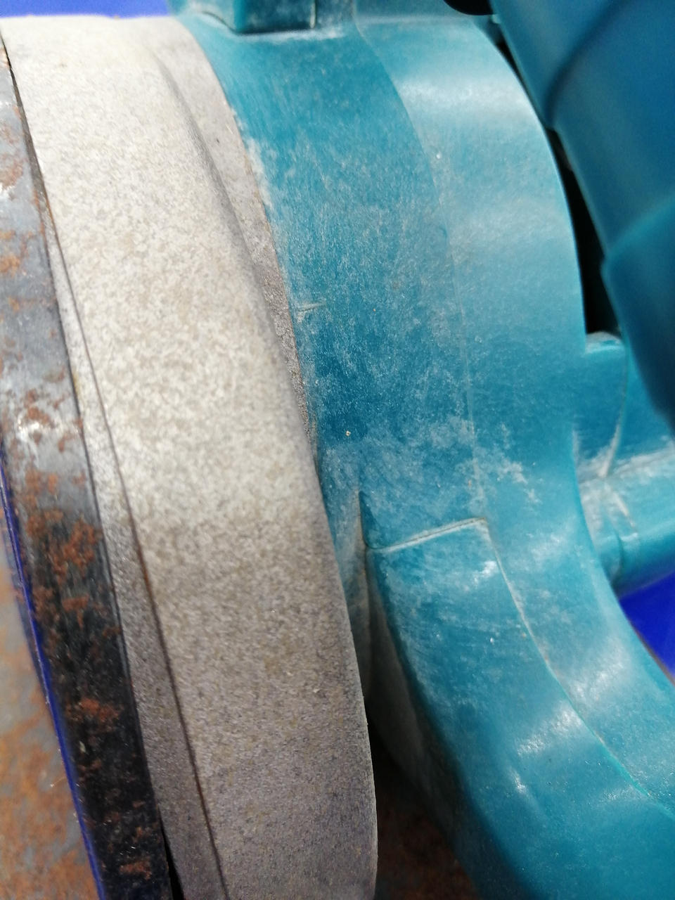 ※キズ･汚れあり