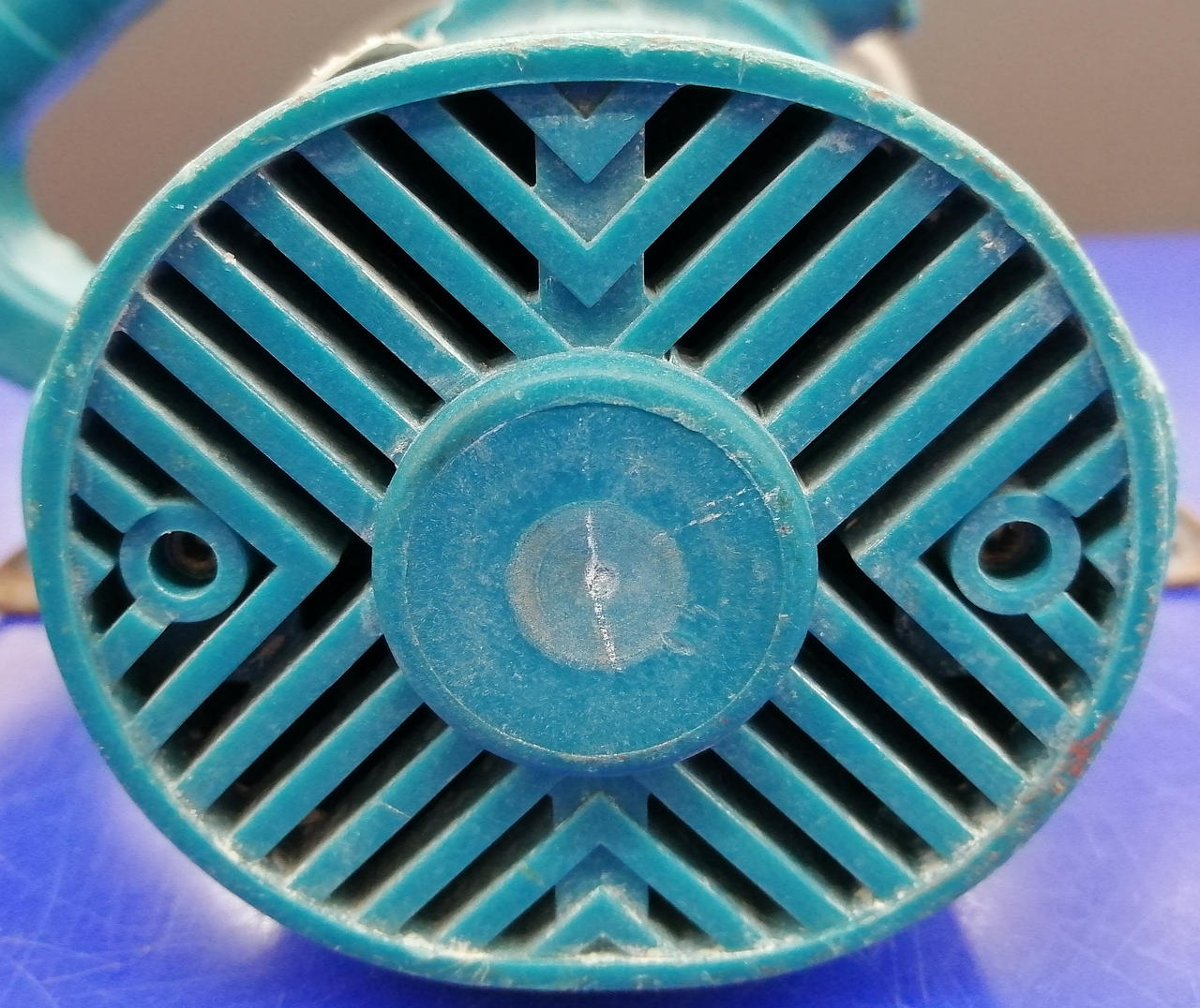 ※キズ･汚れあり