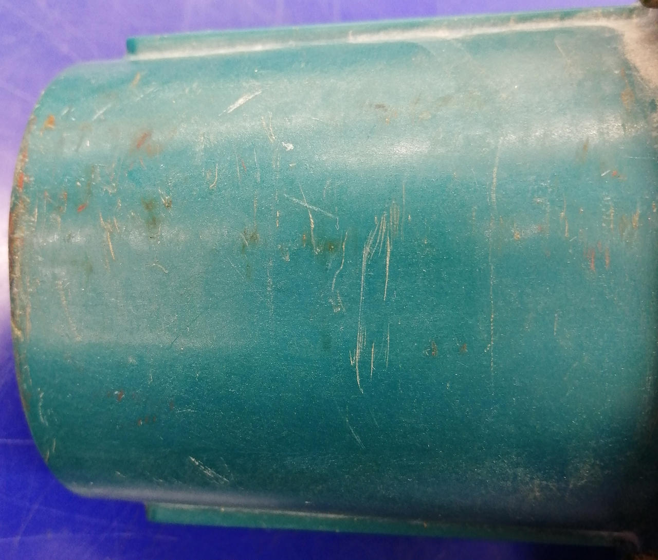 ※キズ･汚れあり