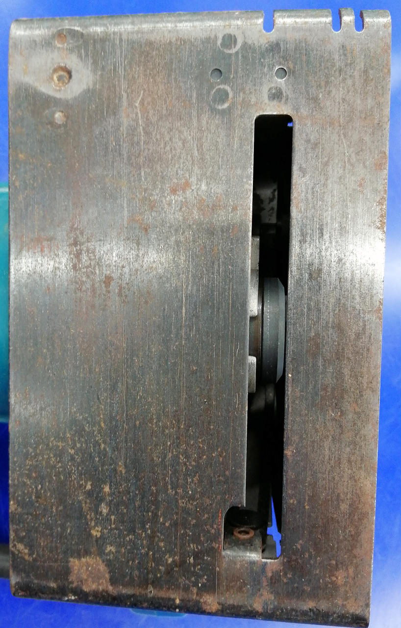 ※キズ･汚れあり