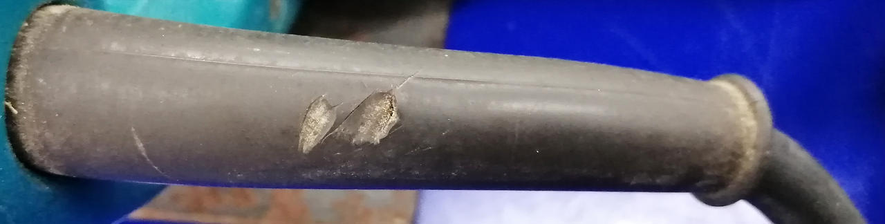 ※キズ･汚れあり