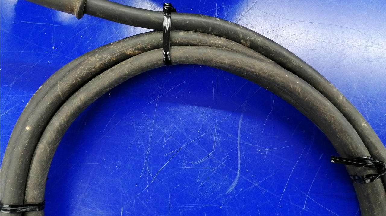 ※キズ･汚れあり