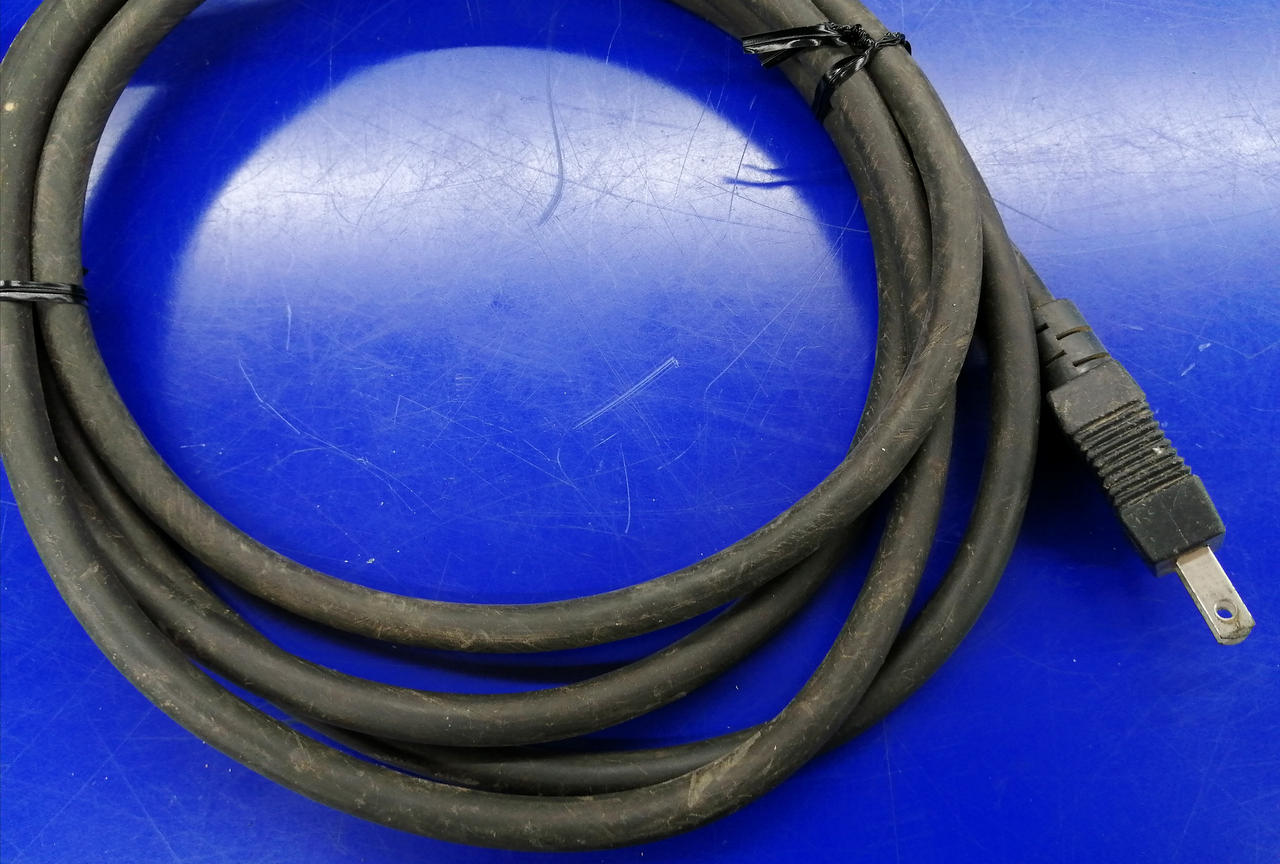 ※キズ･汚れあり