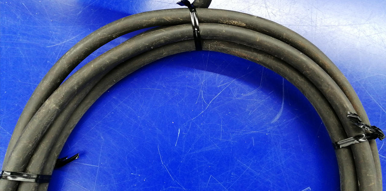 ※キズ･汚れあり