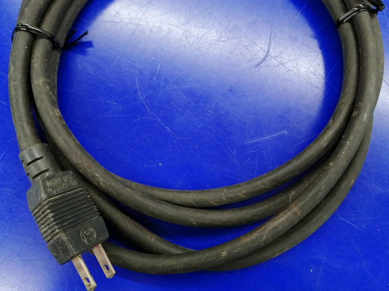 ※キズ･汚れあり