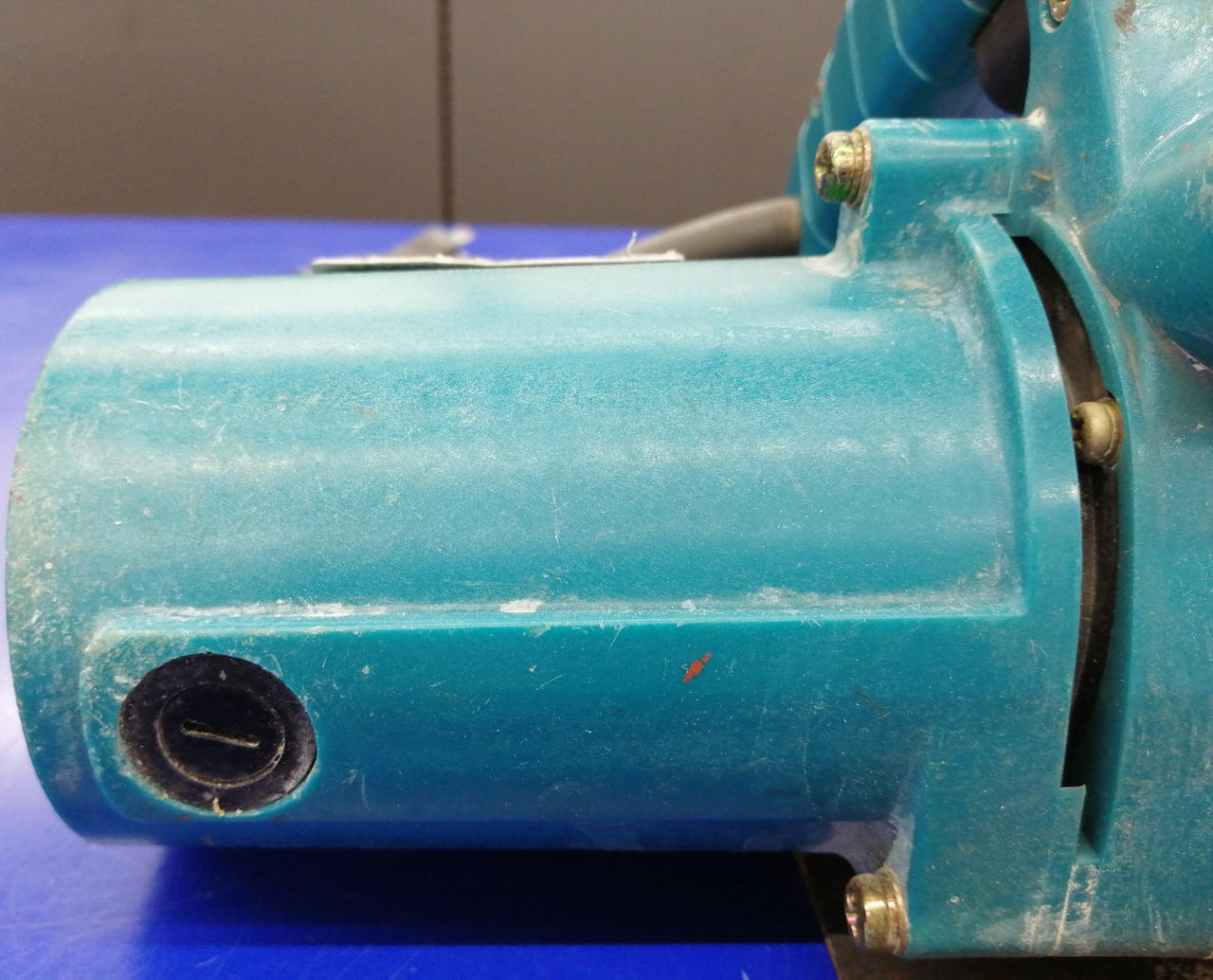 ※キズ･汚れあり