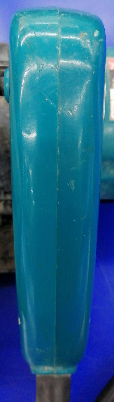 ※キズ･汚れあり