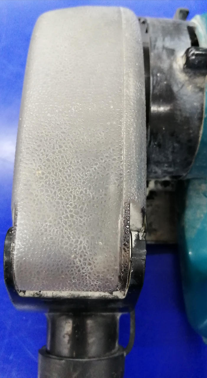 ※キズ･汚れあり