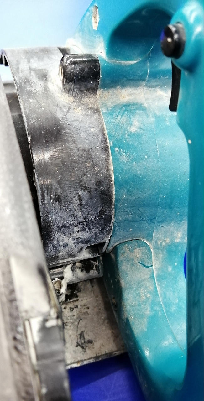 ※キズ･汚れあり