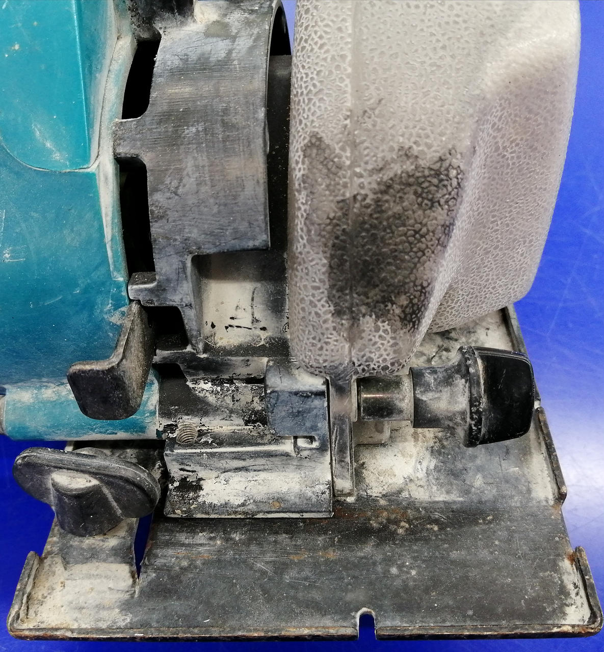 ※キズ･汚れあり