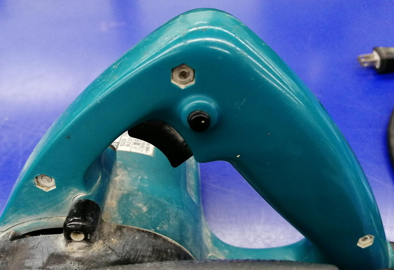 ※キズ･汚れあり