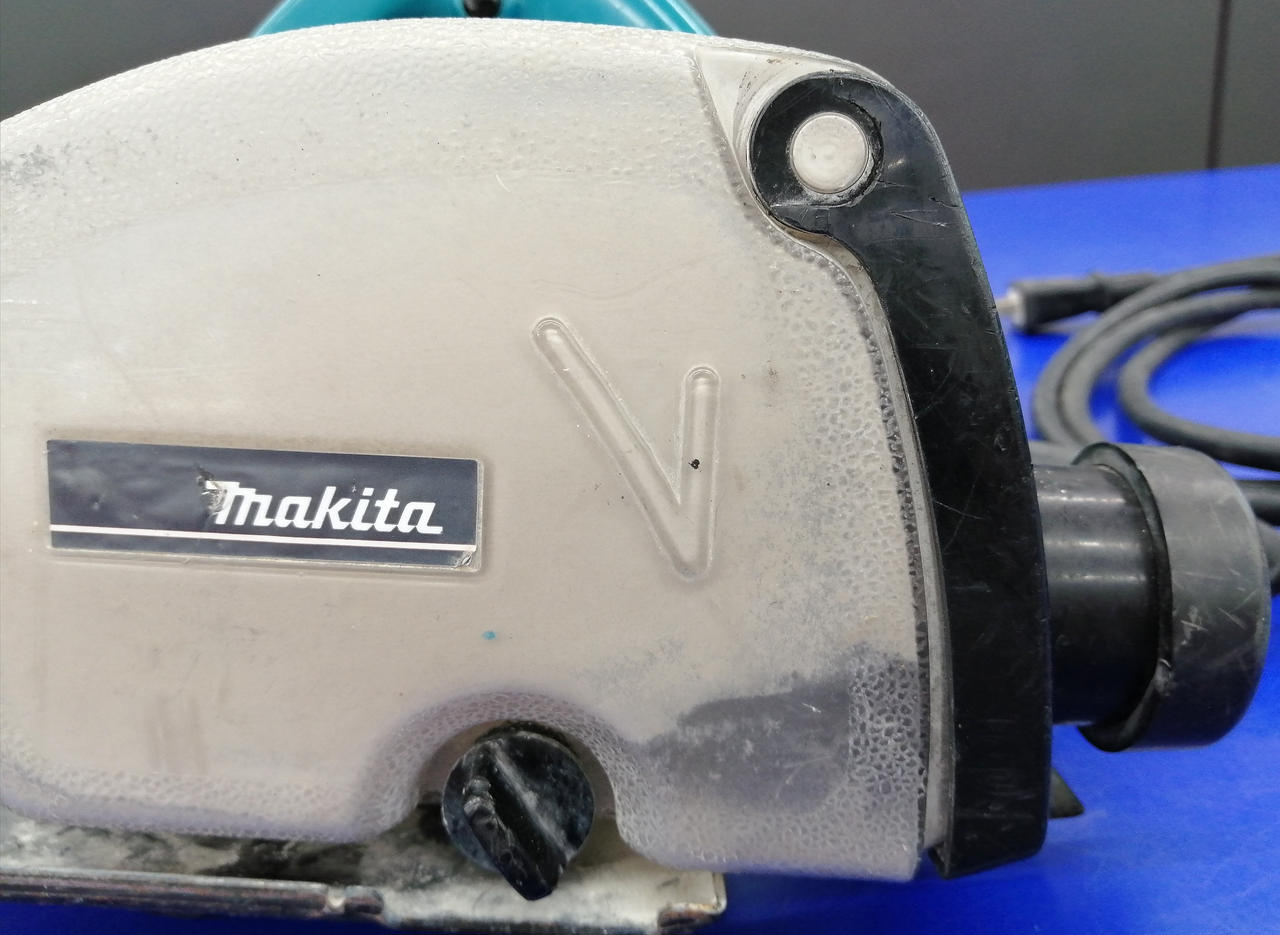 ※キズ･汚れあり