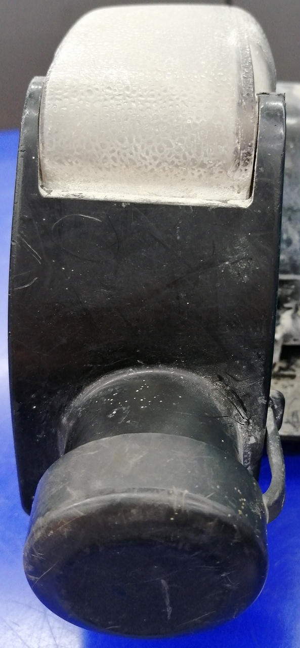 ※キズ･汚れあり