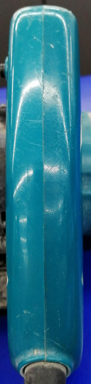 ※キズ･汚れあり