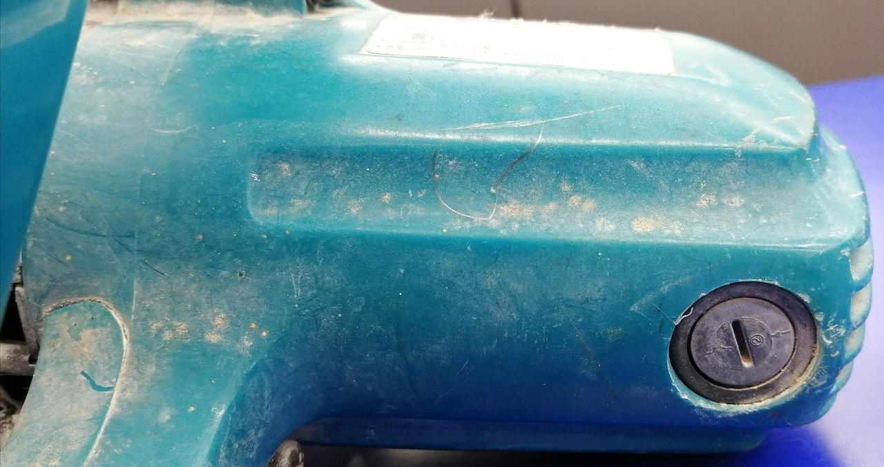 ※キズ･汚れあり