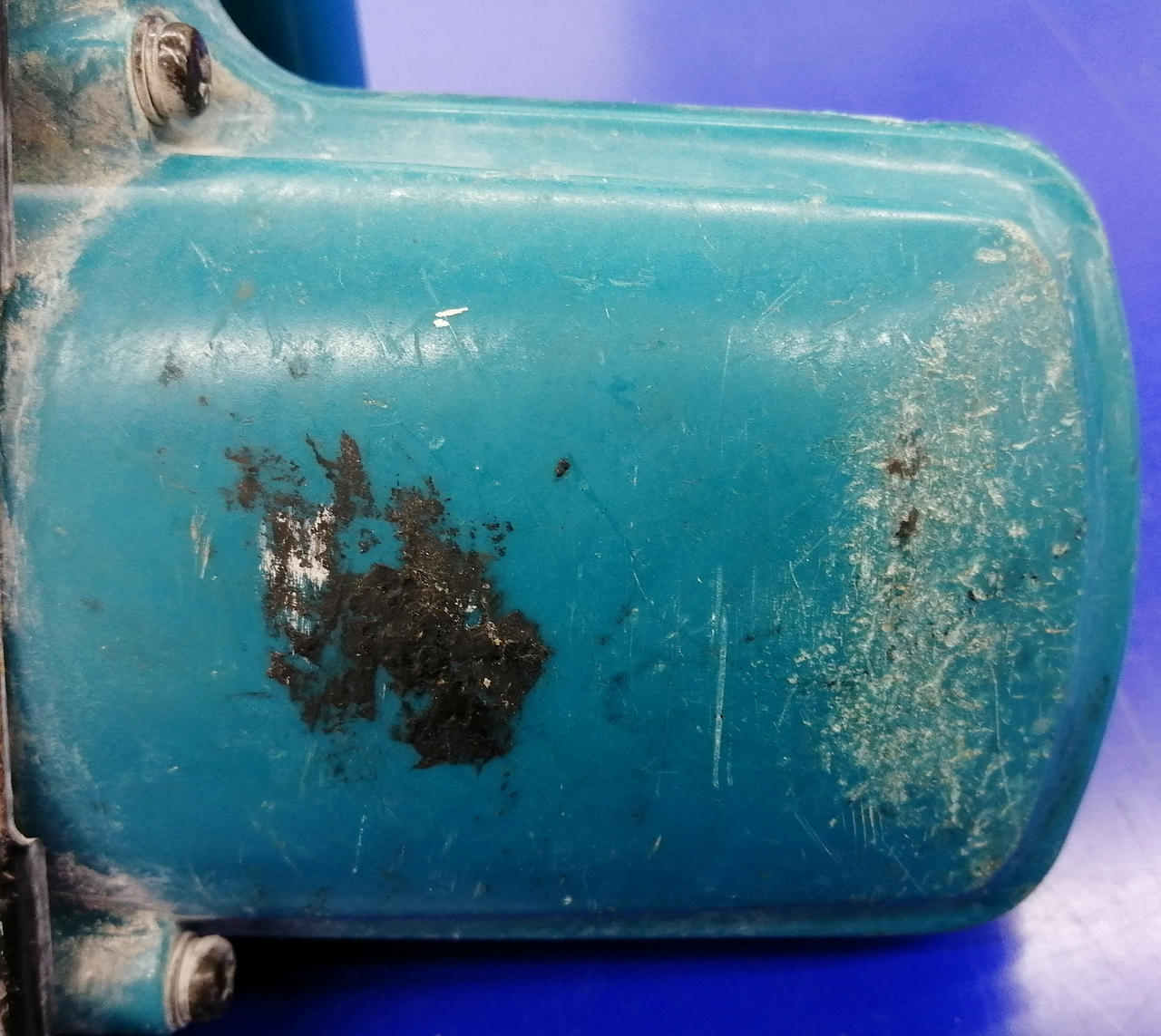 ※キズ･汚れあり