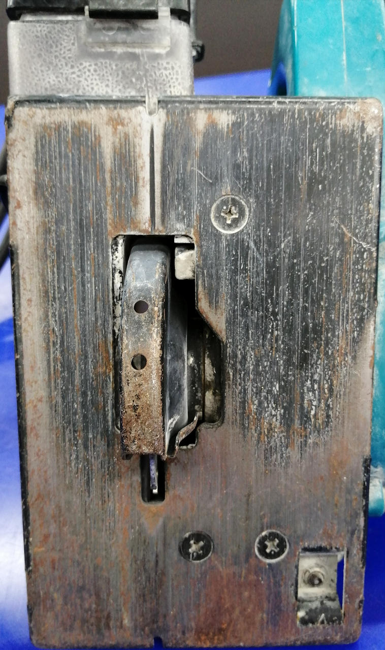 ※キズ･汚れあり