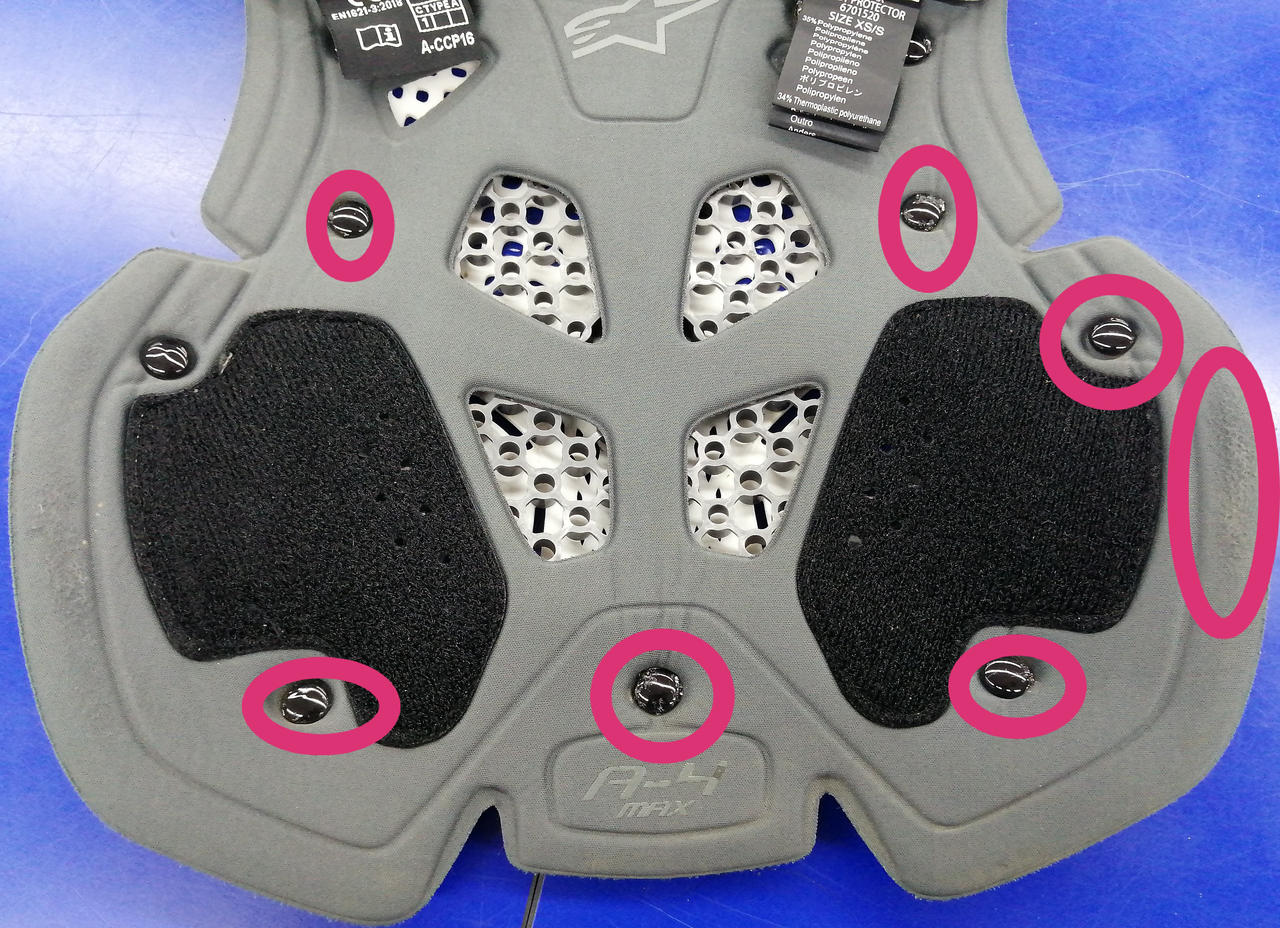 ※キズ･汚れあり