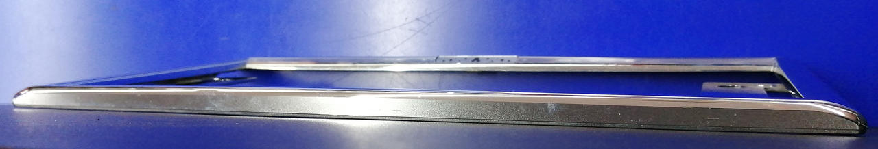 ※キズ･汚れあり