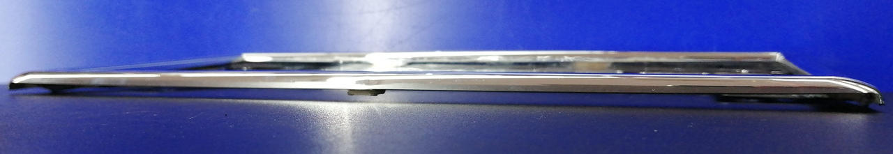 ※キズ･汚れあり