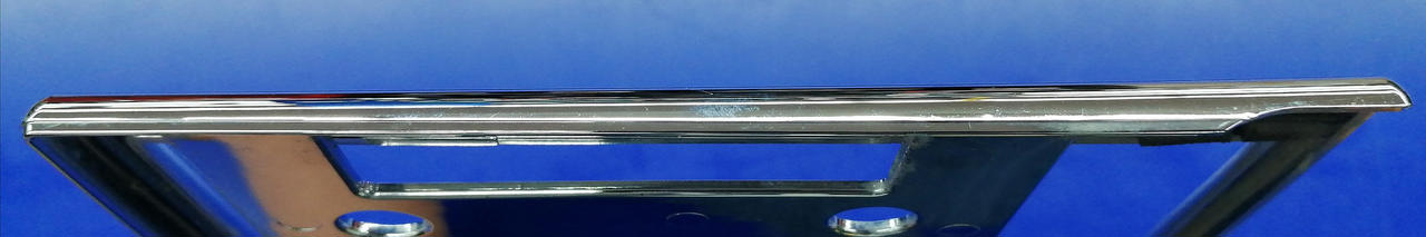 ※キズ･汚れあり