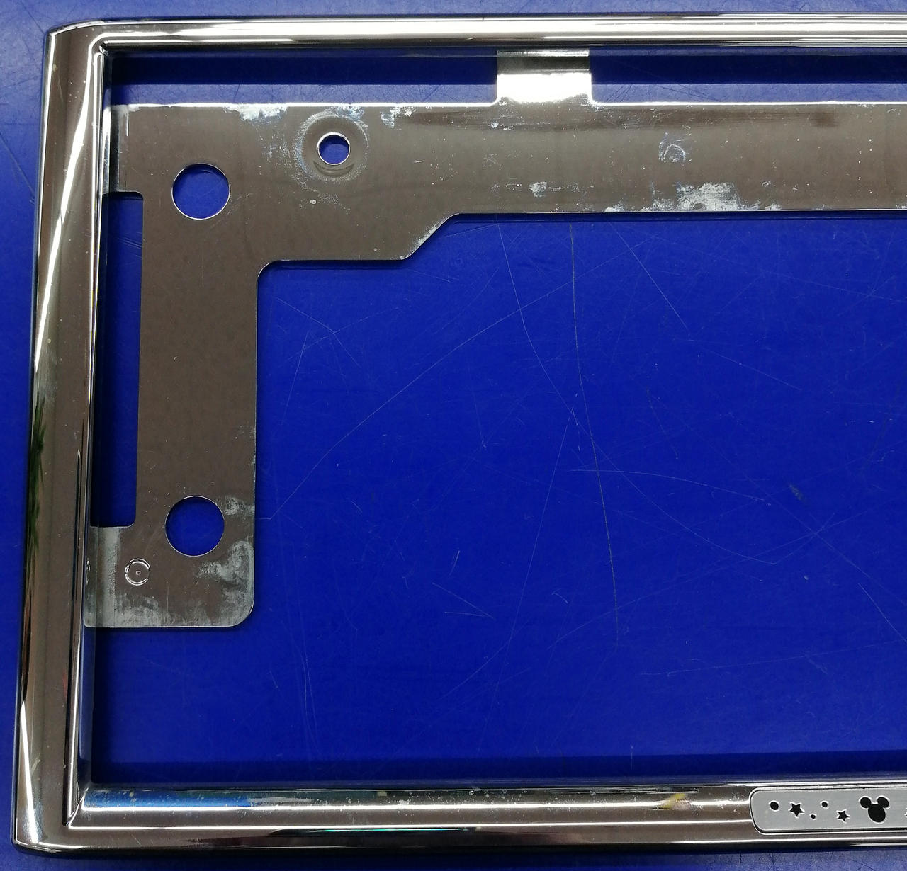 ※キズ･汚れあり