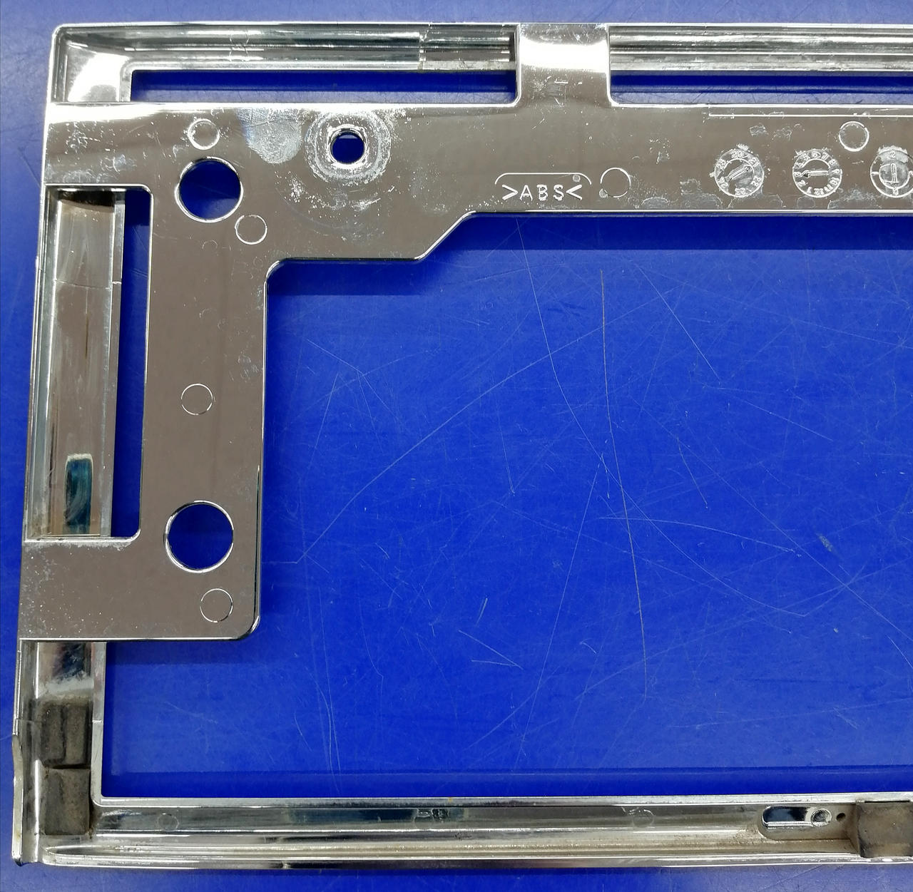 ※キズ･汚れあり