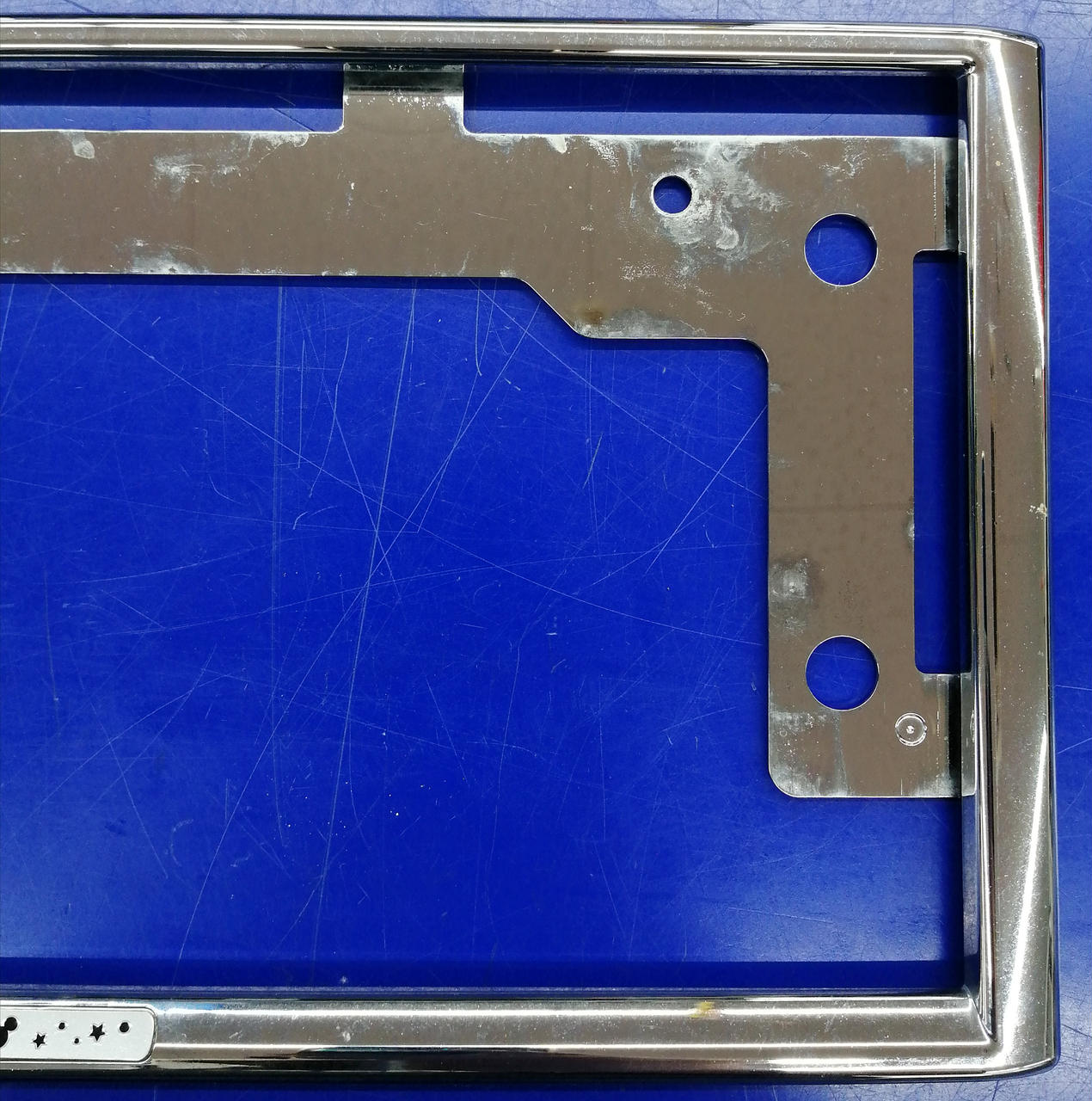 ※キズ･汚れあり